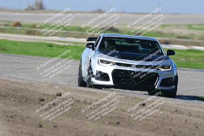 media/Dec-20-2025-Speed Ventures (Sat) [[de63061115]]/Red Group/Sunset (Session 3)/